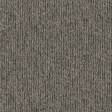 Ковровая плитка Concrete Mix - Lined 338167 Soapstone фото 1 | FLOORDEALER